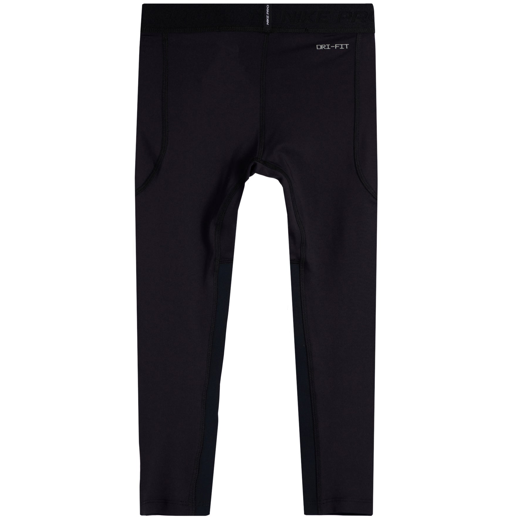 Nike Pro Tight - Denny's