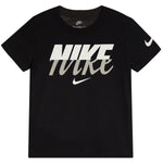 Nike Split Tee - Denny's