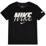 Nike Split Tee - Denny's