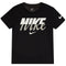 Nike Split Tee - Denny's