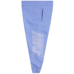 Shine Fleece Jogger - Denny's