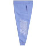 Shine Fleece Jogger - Denny's