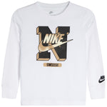 Retro Fader Tee - Denny's