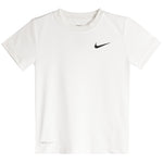 Legend Tee - Denny's