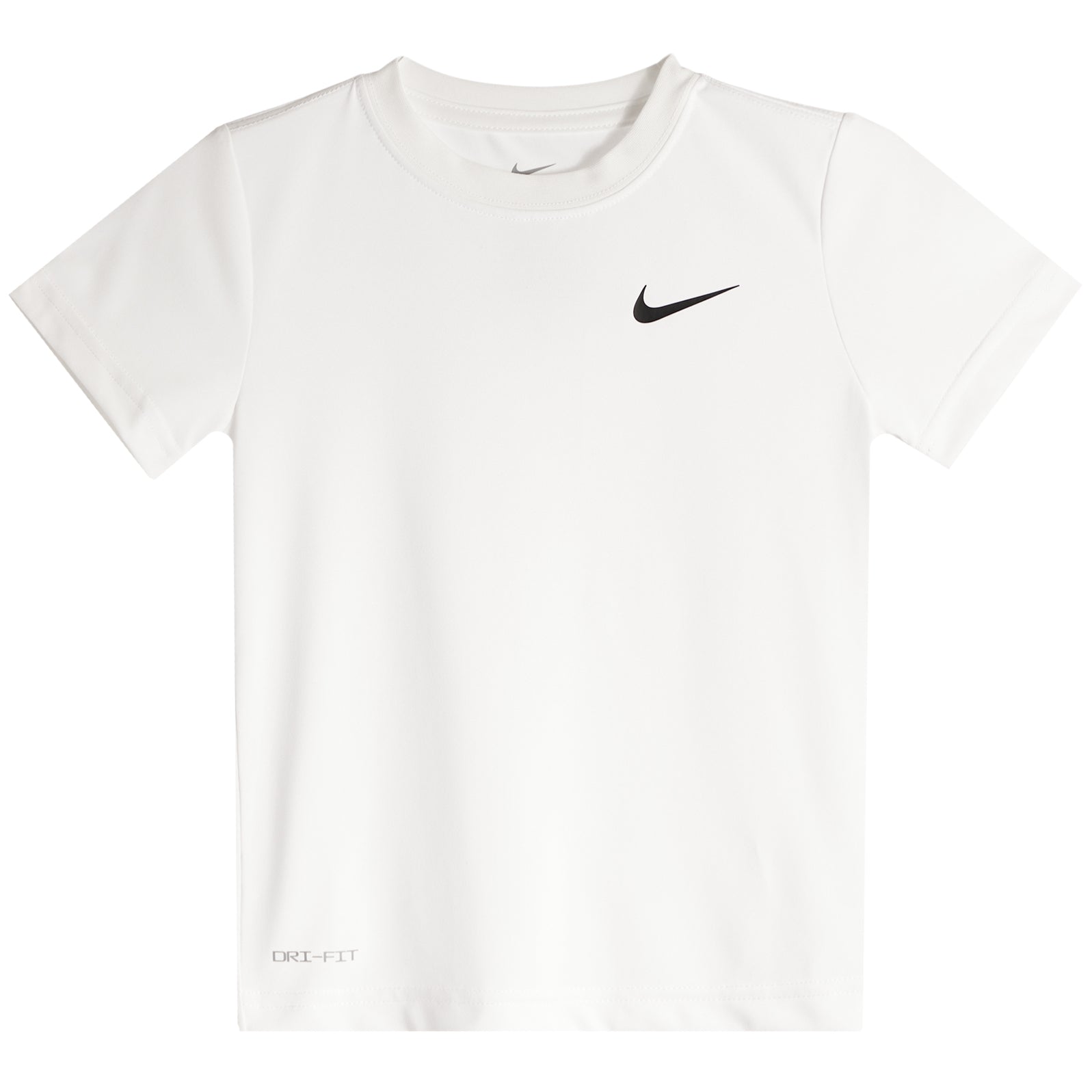 Legend Tee - Denny's