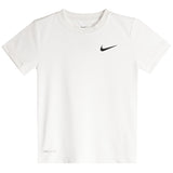 Legend Tee - Denny's