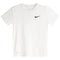 Legend Tee - Denny's