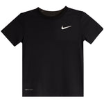 Legend Tee - Denny's