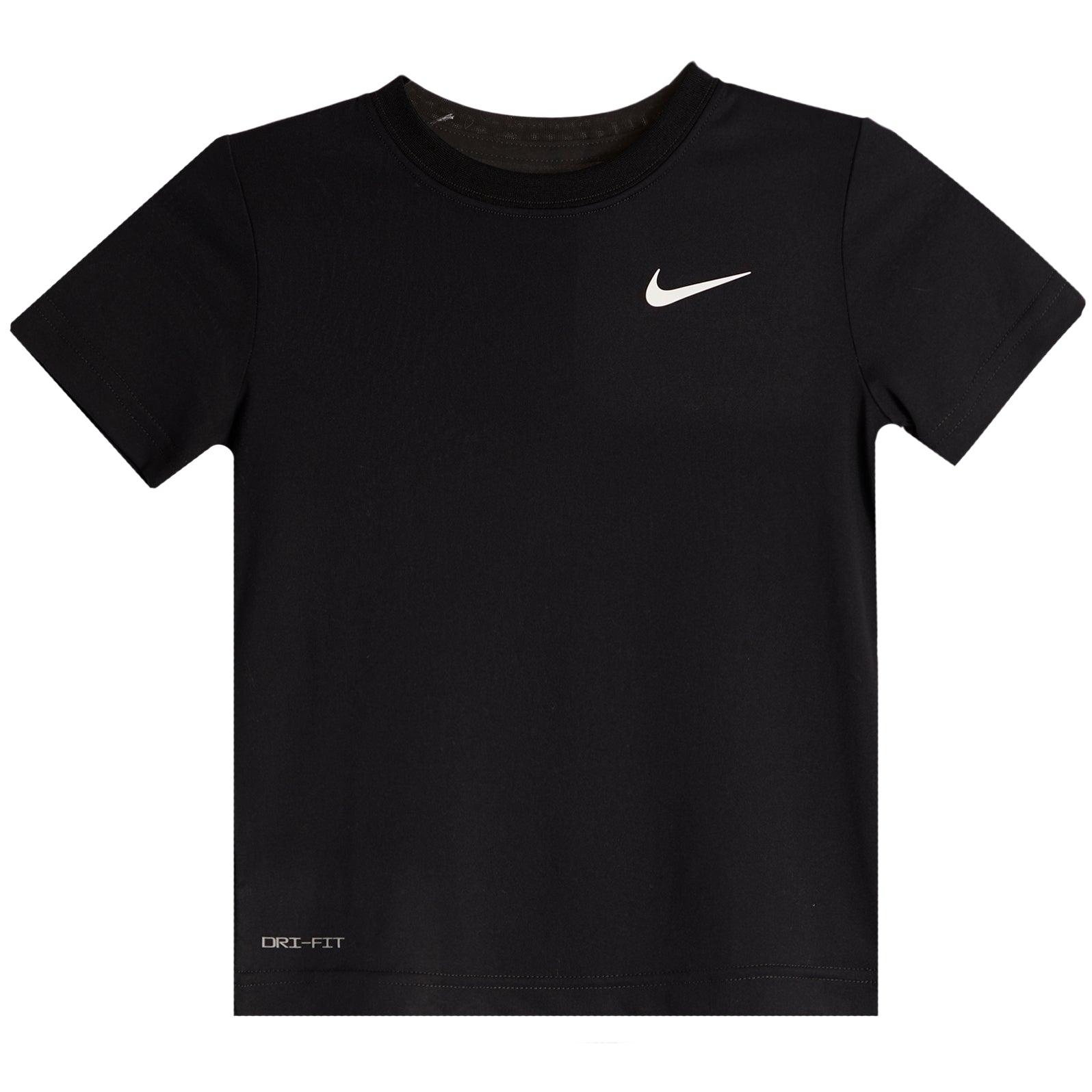 Legend Tee - Denny's