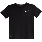 Legend Tee - Denny's