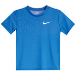 Legend Dri Fit Tee - Denny's