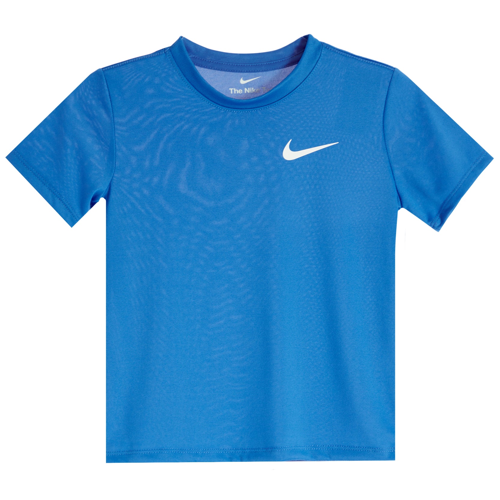 Legend Dri Fit Tee - Denny's