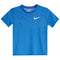Legend Dri Fit Tee - Denny's