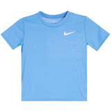 Legend Tee