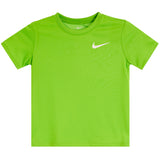 Legend Tee