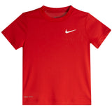 Legend Tee - Denny's