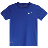 Legend Tee - Denny's