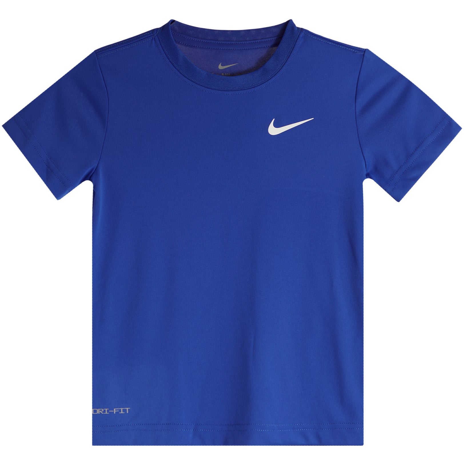 Legend Tee - Denny's