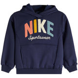 Powder Play Hoodie - Denny's