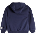 Powder Play Hoodie - Denny's