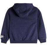 Powder Play Hoodie - Denny's