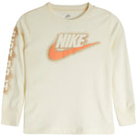 Powder Play Long Sleeve Tee - Denny's
