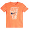 Power Play Just Do It  Tee - Denny's