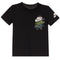 Deconstructed Tee - Denny's