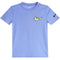 Have A Nike Day Tee - Denny's