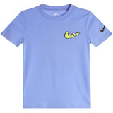 Have A Nike Day Tee - Denny's