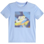 Club Express Tee - Denny's