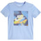 Club Express Tee - Denny's