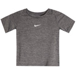 Dri-Fit Multi Top - Denny's
