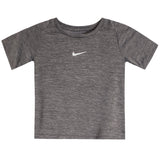 Dri-Fit Multi Top - Denny's