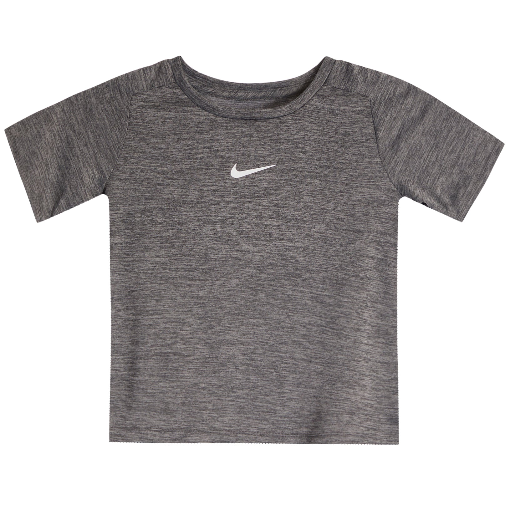 Dri-Fit Multi Top - Denny's