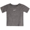 Dri-Fit Multi Top - Denny's