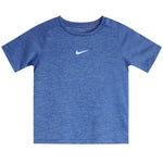 Dri-Fit Multi Top - Denny's