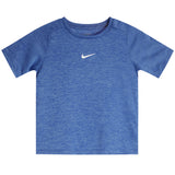 Dri-Fit Multi Top - Denny's