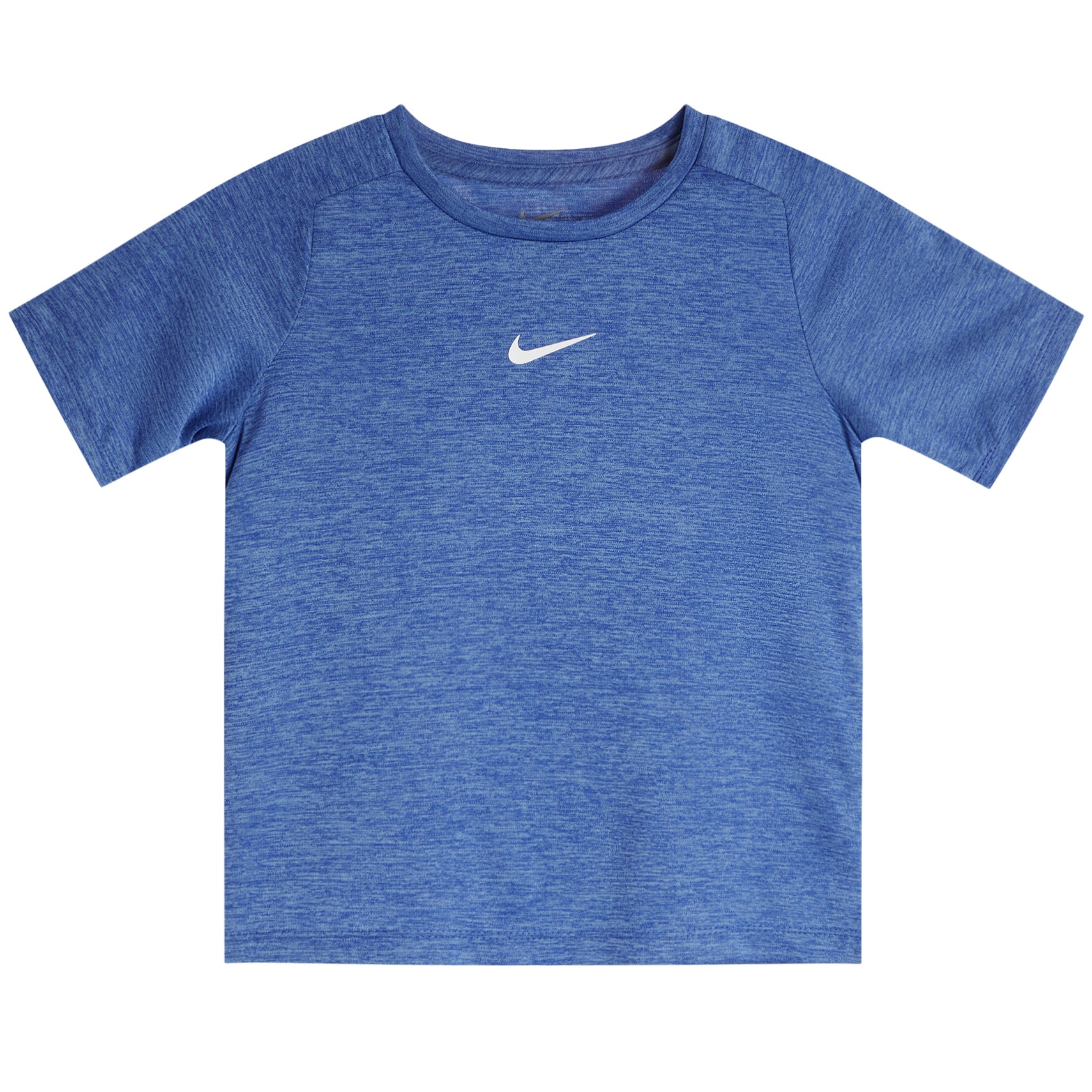 Dri-Fit Multi Top - Denny's