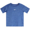 Dri-Fit Multi Top - Denny's