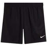 DF Multi Short