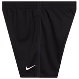 DF Multi Short