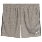 DF Multi Short