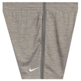 DF Multi Short