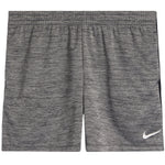 Dri-Fit Multi Short - Denny's