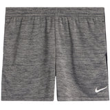 Dri-Fit Multi Short - Denny's