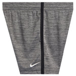 Dri-Fit Multi Short - Denny's