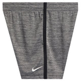 Dri-Fit Multi Short - Denny's