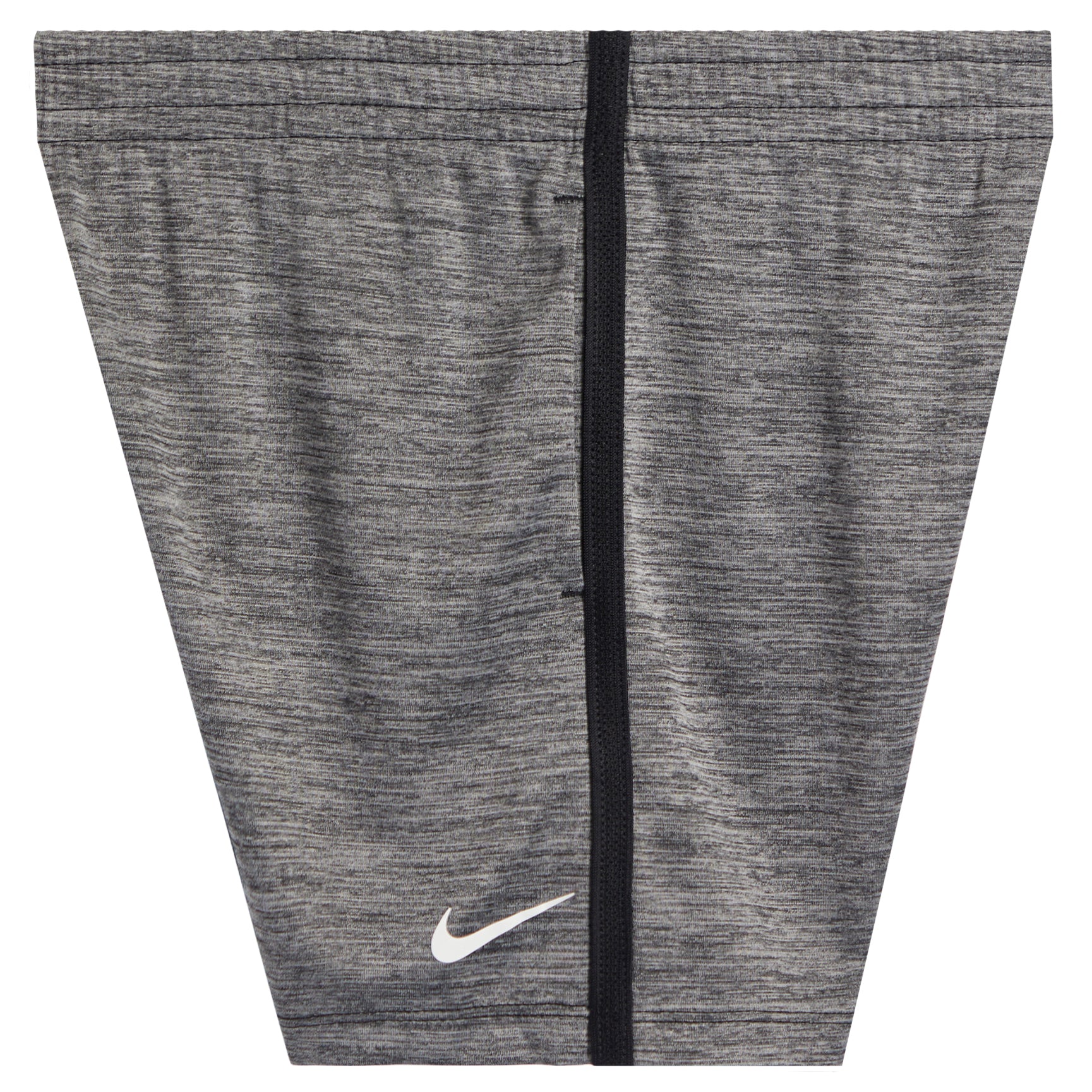 Dri-Fit Multi Short - Denny's