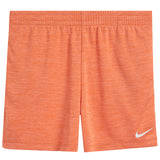 DF Multi Short